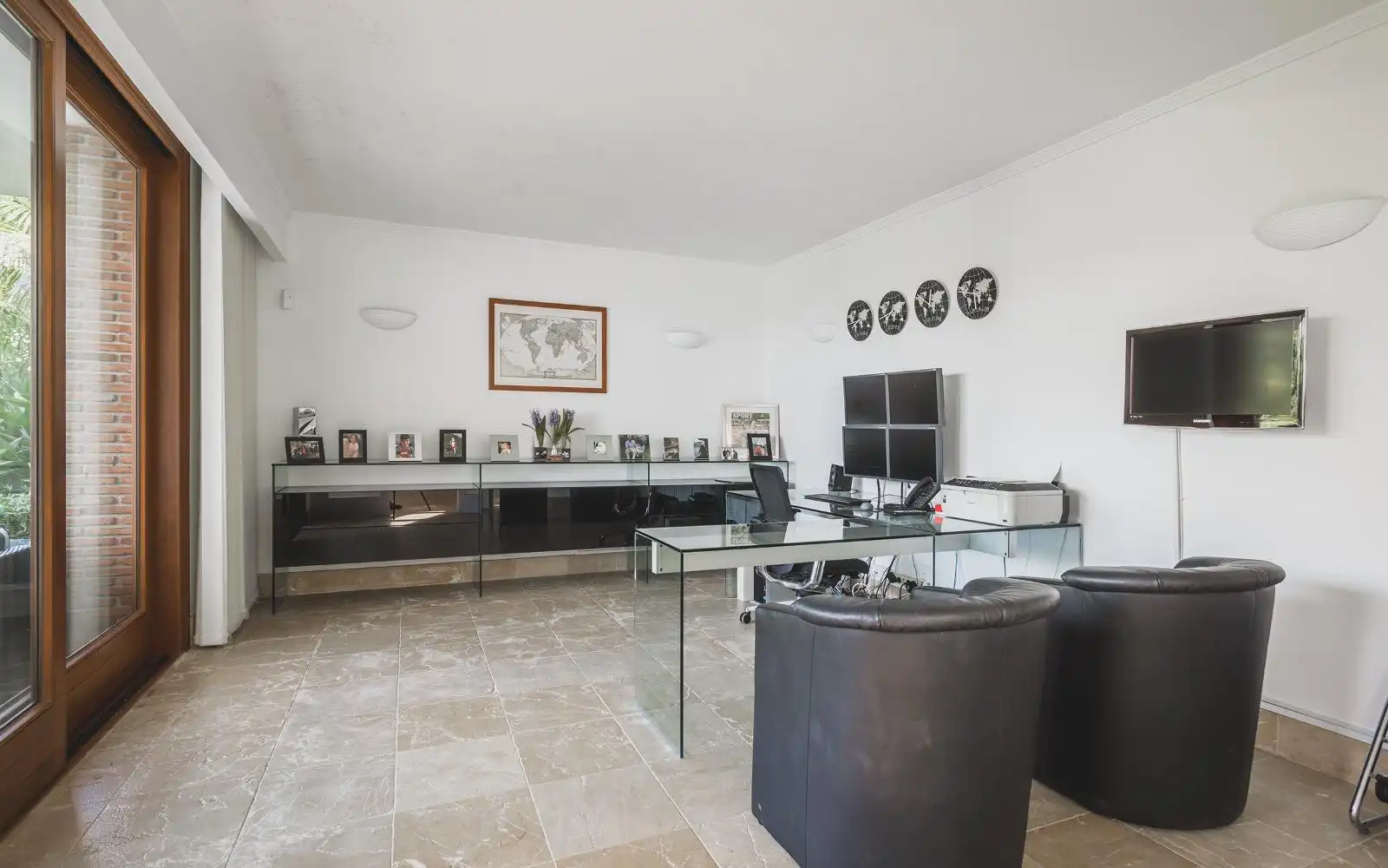 Casa con piscina en venta en Marbella Centro, imagen 28