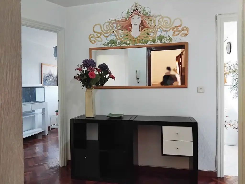 Dúplex en venda en Sada (A Coruña) amb Calefacció, Parquet i Terrassa