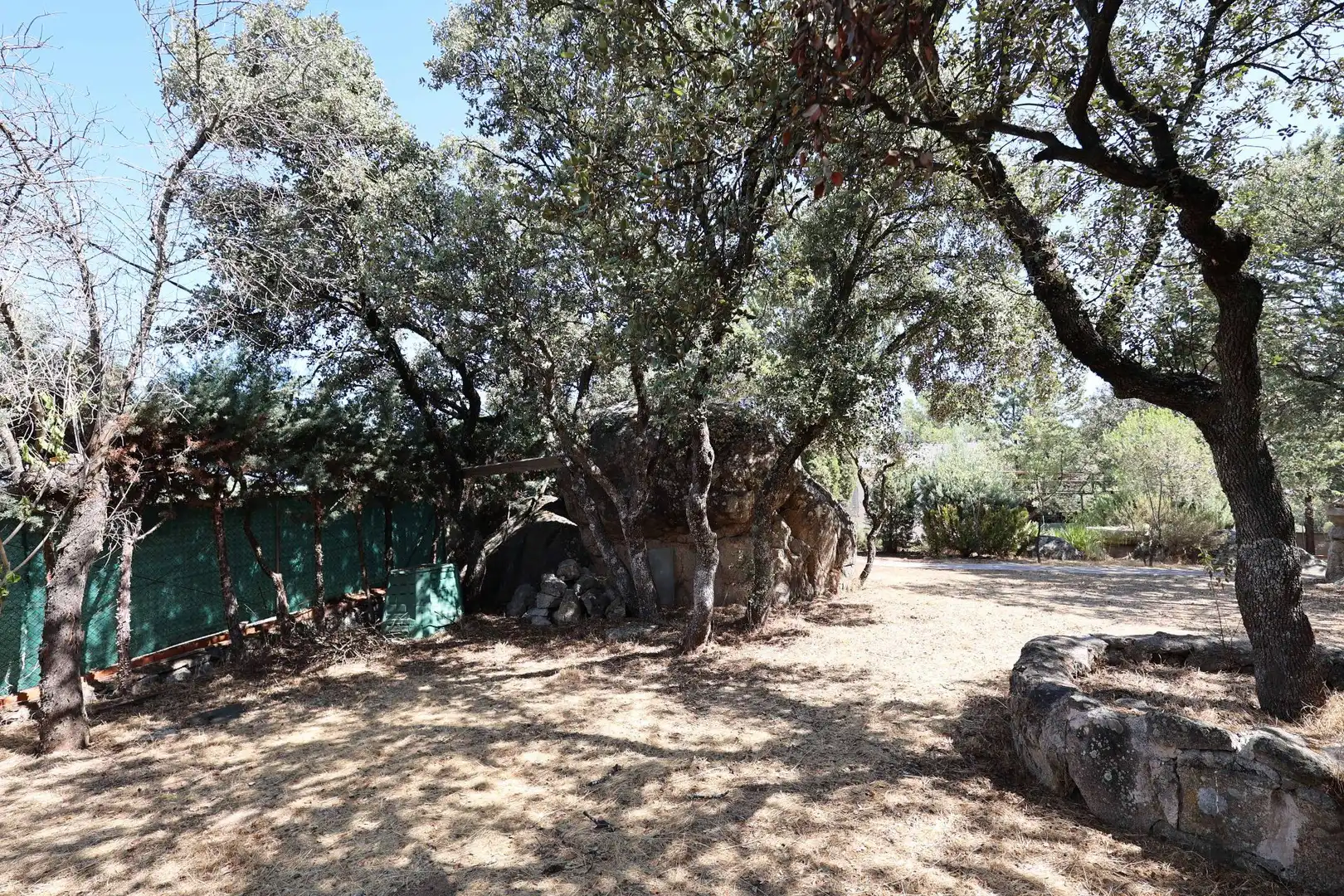 Casa o chalet en venta en Colmenarejo con Calefacción, Terraza y Trastero