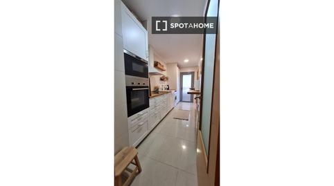 Photo 4 of Apartment to share in Bueu, Pontevedra