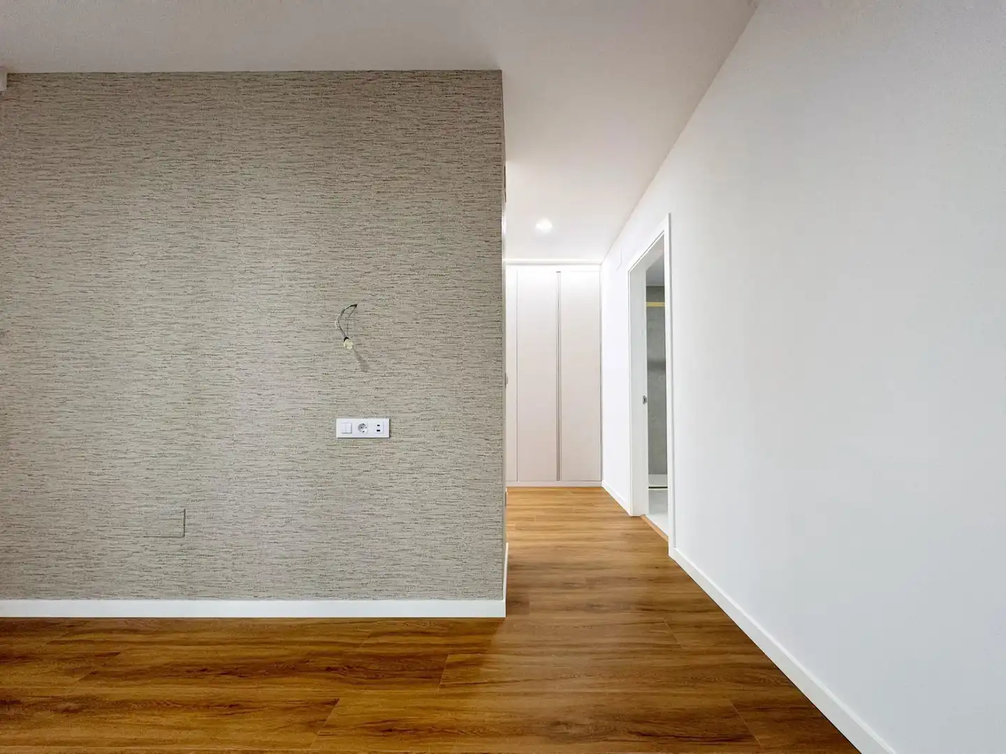 Appartement avec ascenseur à vendre à SAGASTA, imagen 31