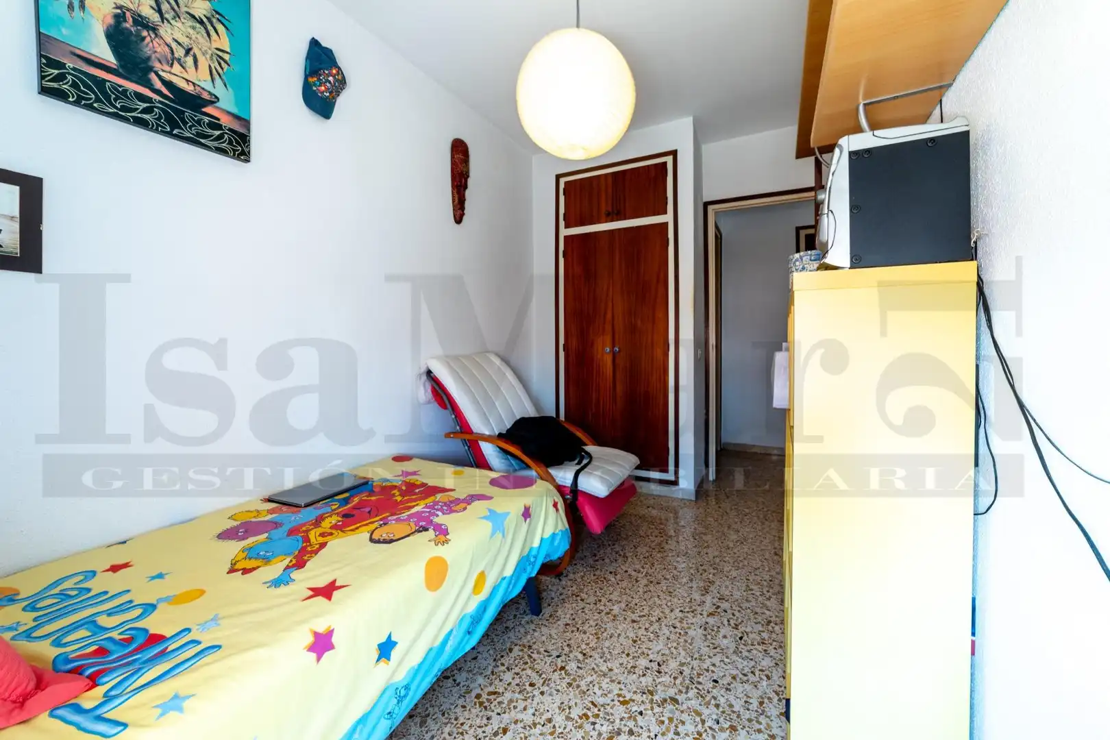 Wohnung mit Terrasse zum Verkauf in BARCELONA, imagen 19