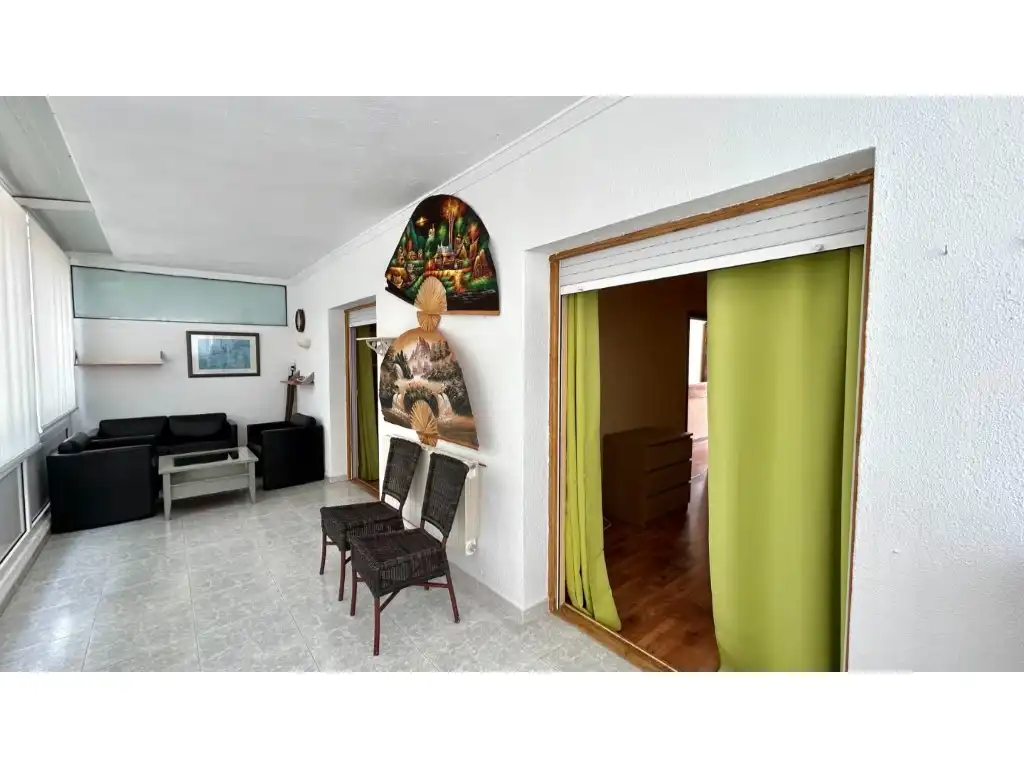 Houses for sale in Empuriabrava