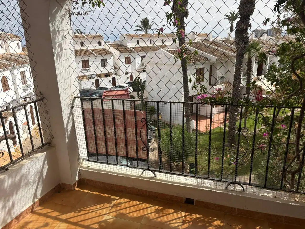 Apartment mit Pool zum Verkauf in UR ALDEAS DE TARAY (MANGA), imagen 14