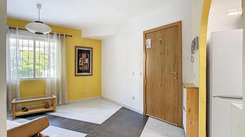 Photo 4 of Flat for sale in Calle Peñas Trigo, Colmenarejo, Madrid