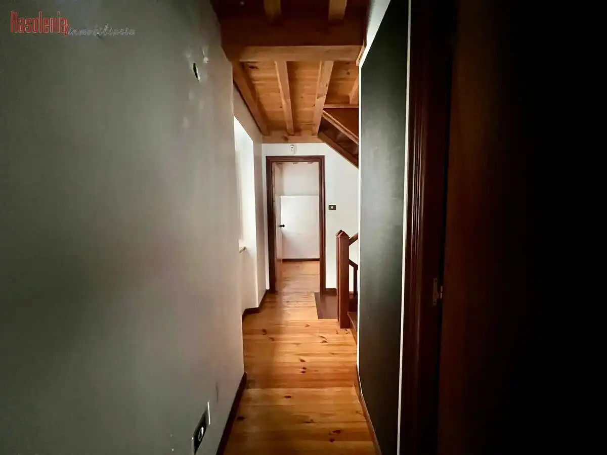 Casa o xalet en venda en Cedeira amb Calefacció i Traster