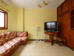Residential with lift for sale in Plaza de San Gregorio 2, imagen 16