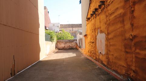 Foto 2 de Residencial en venda a Carrer de L'enginyer, Centre, Granollers