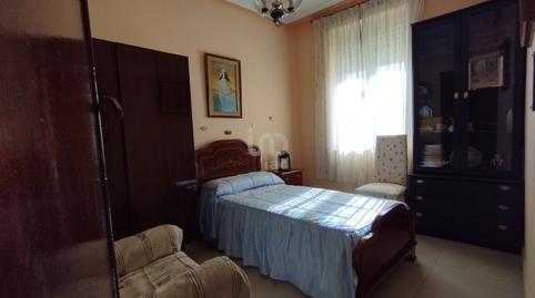 Foto 4 de Casa o xalet de lloguer a San Justo de la Vega, León