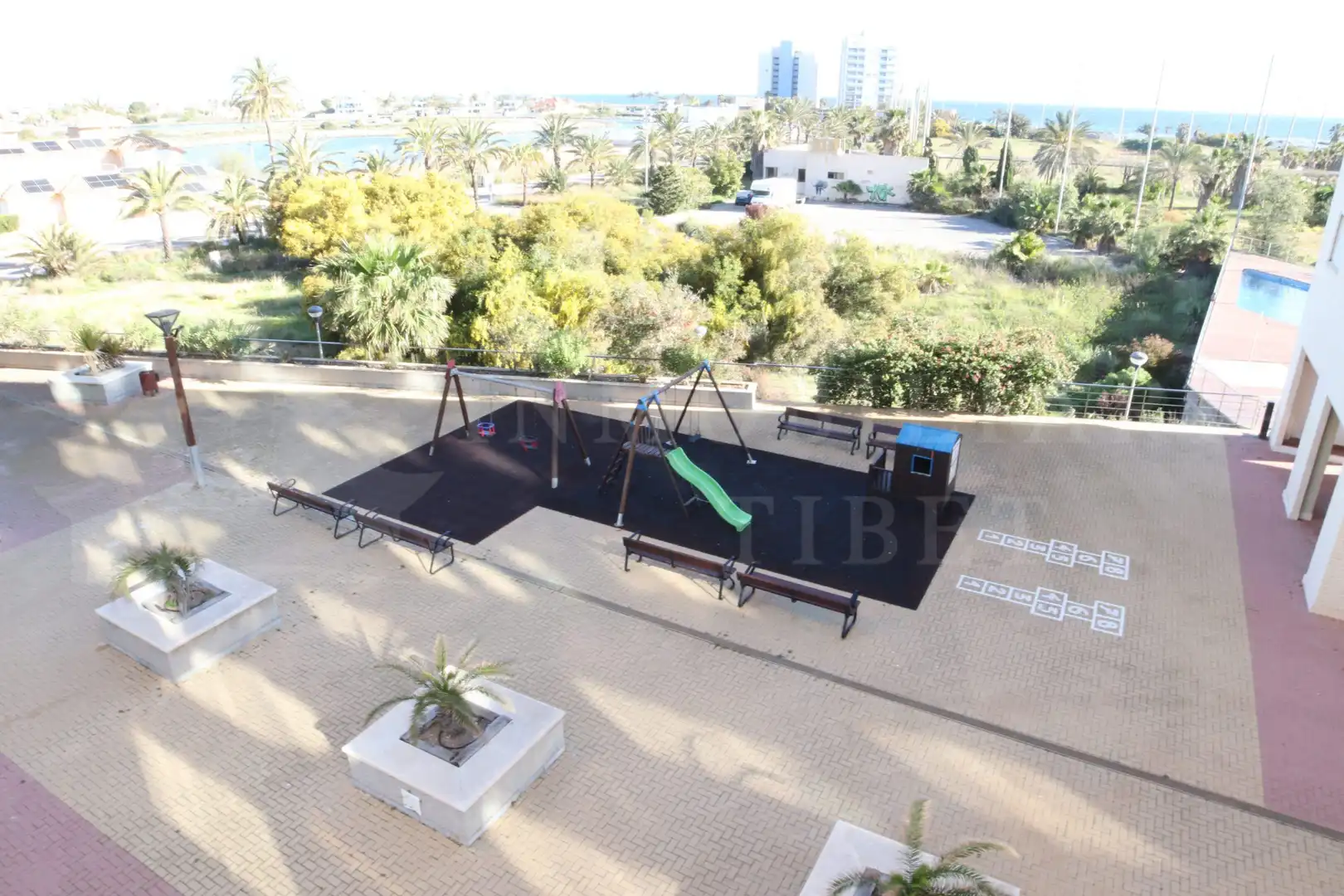 Apartament amb piscina en venda a Desconocido Veneziola D 8, imagen 29