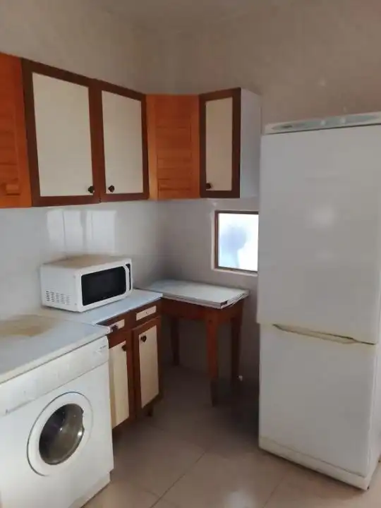 Maison rustique à vendre à Barrax, imagen 10