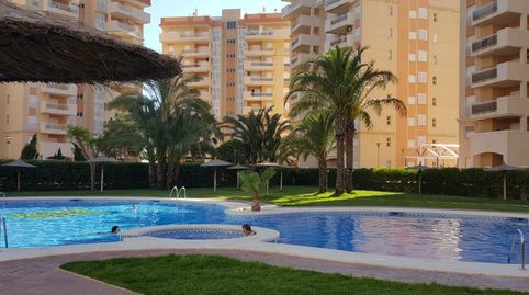 Photo 2 of Apartments for sale in Gran Vía de la Manga, 14, Playa del Galán, La Manga del Mar Menor