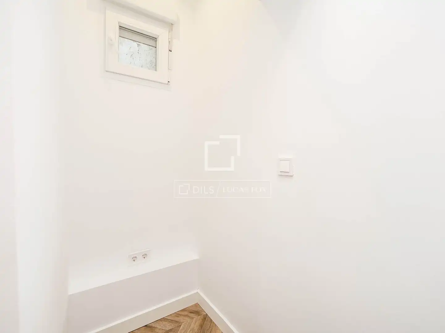 Flat with balcony for sale in Centro, imagen 31