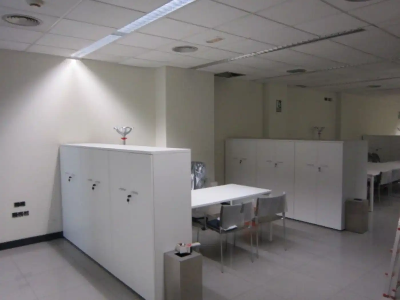 Business premises for sale in Extramurs, imagen 6