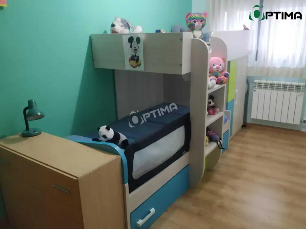 Appartamento con ascensore in vendita a Calle Fray Diego De Ocaña, imagen 16