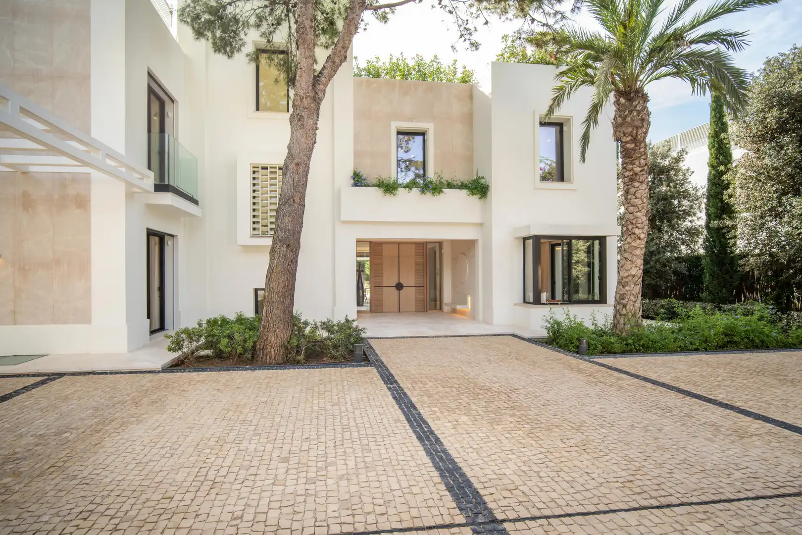 Maison avec terrasse à vendre à Milla de Oro, imagen 29