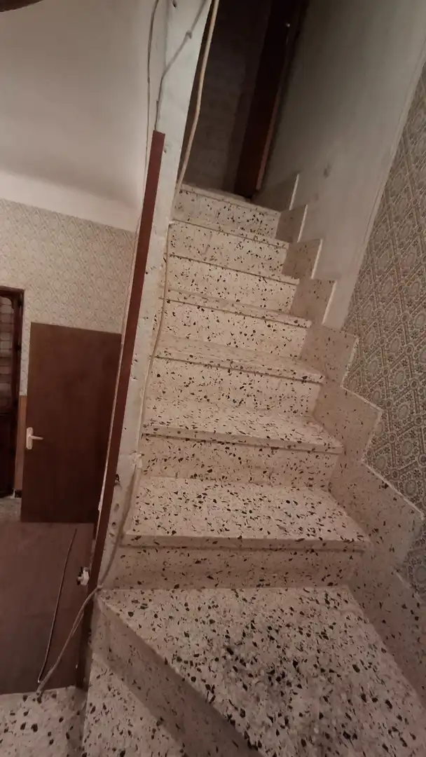 Casa in vendita a Abanilla, imagen 15