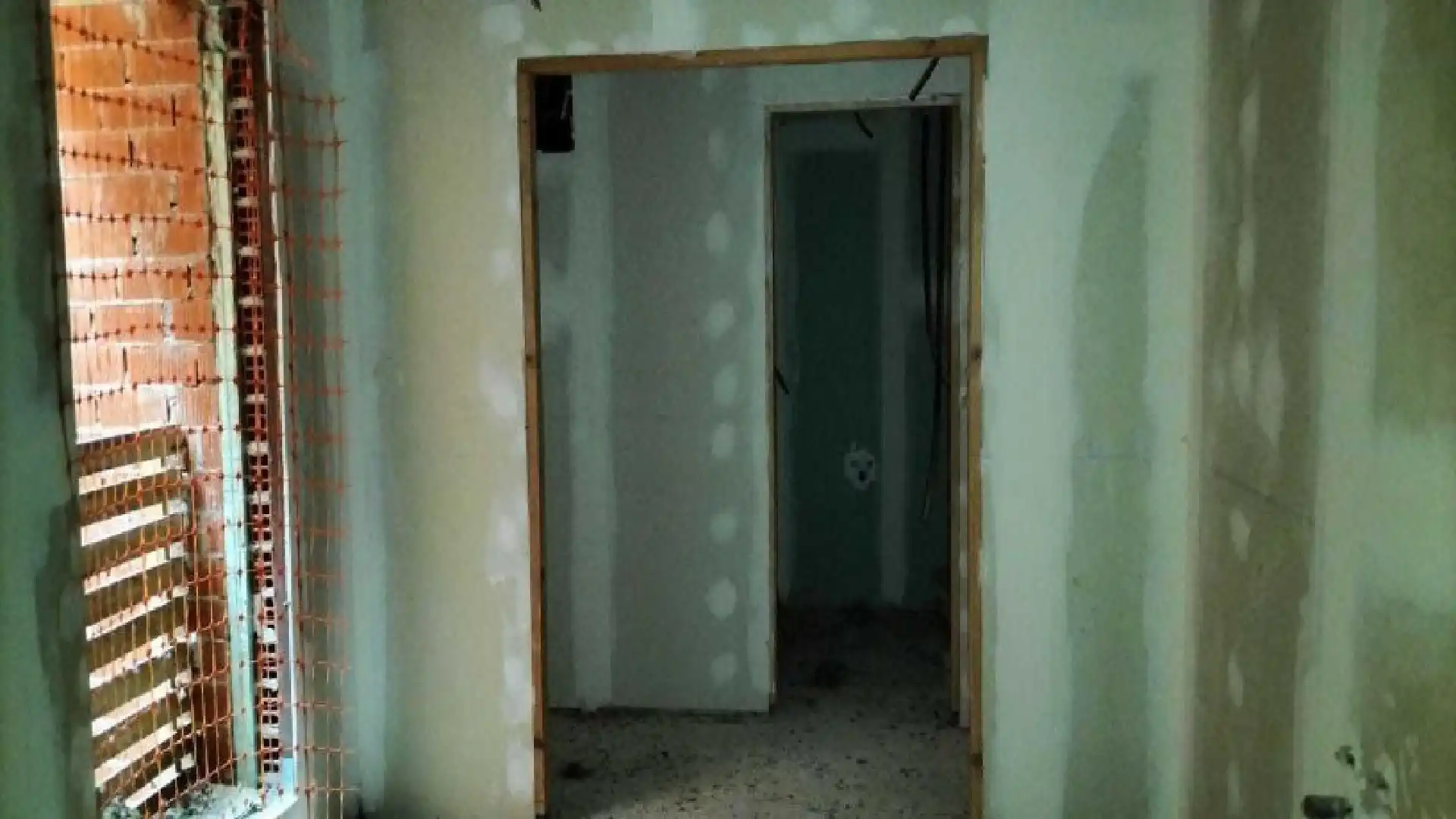 Mixt residencial en venda a C MAYOR PRINCIPAL, imagen 16