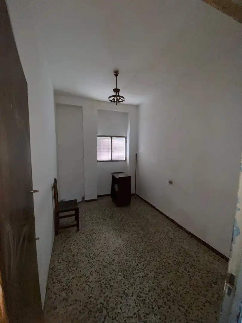 Houses for sale in Morón de la Frontera