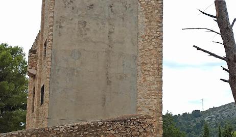 Photo 4 of Houses for sale in N-340, 1064, Alcanar, Tarragona