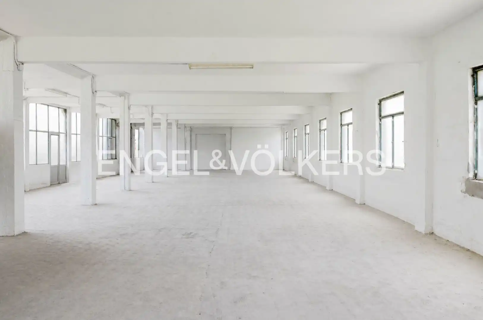 Exterior view of Houses for sale in Donostia - San Sebastián   with Air Conditioner, Heating and Private garden