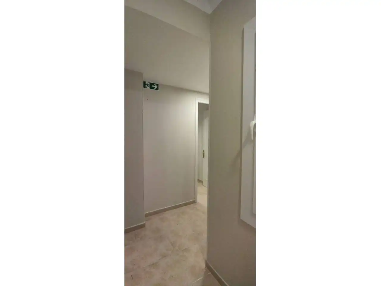 Bureau avec ascenseur à louer à Calle Angel Guimerà, imagen 19
