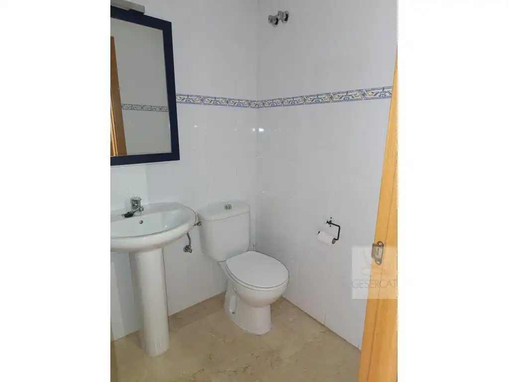 Casa o chalet en venta en Carrer de Pontevedra, Ca n'Oriol