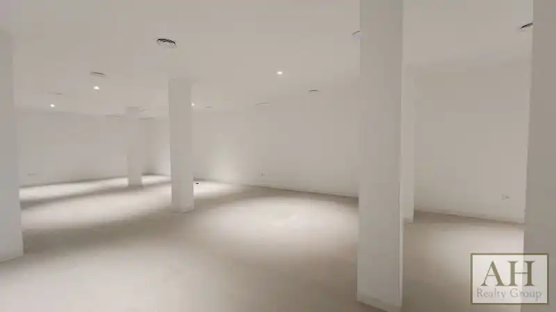 Casa in vendita a La Fustera, imagen 33