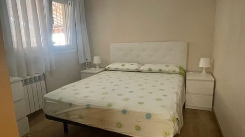 Foto 5 de Casa adosada en venta en Los Dolores, Cartagena