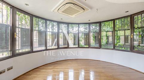 Photo 2 of Flat for sale in Prosperidad, Madrid Capital