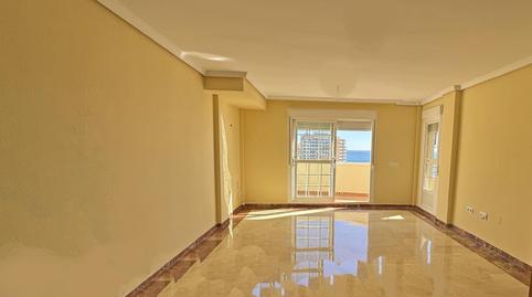 Foto 5 de Dúplex en venda a Hacienda Torrequebrada, Benalmádena