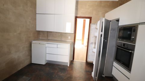 Foto 5 von Dachboden zum Verkauf in Carrer Ricard Ankerman, 36, Foners, Palma de Mallorca
