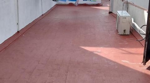 Foto 5 de Casa o xalet en venda a Ayuntamiento, 1, Plaza de toros - Venta Vargas - Capitania, San Fernando