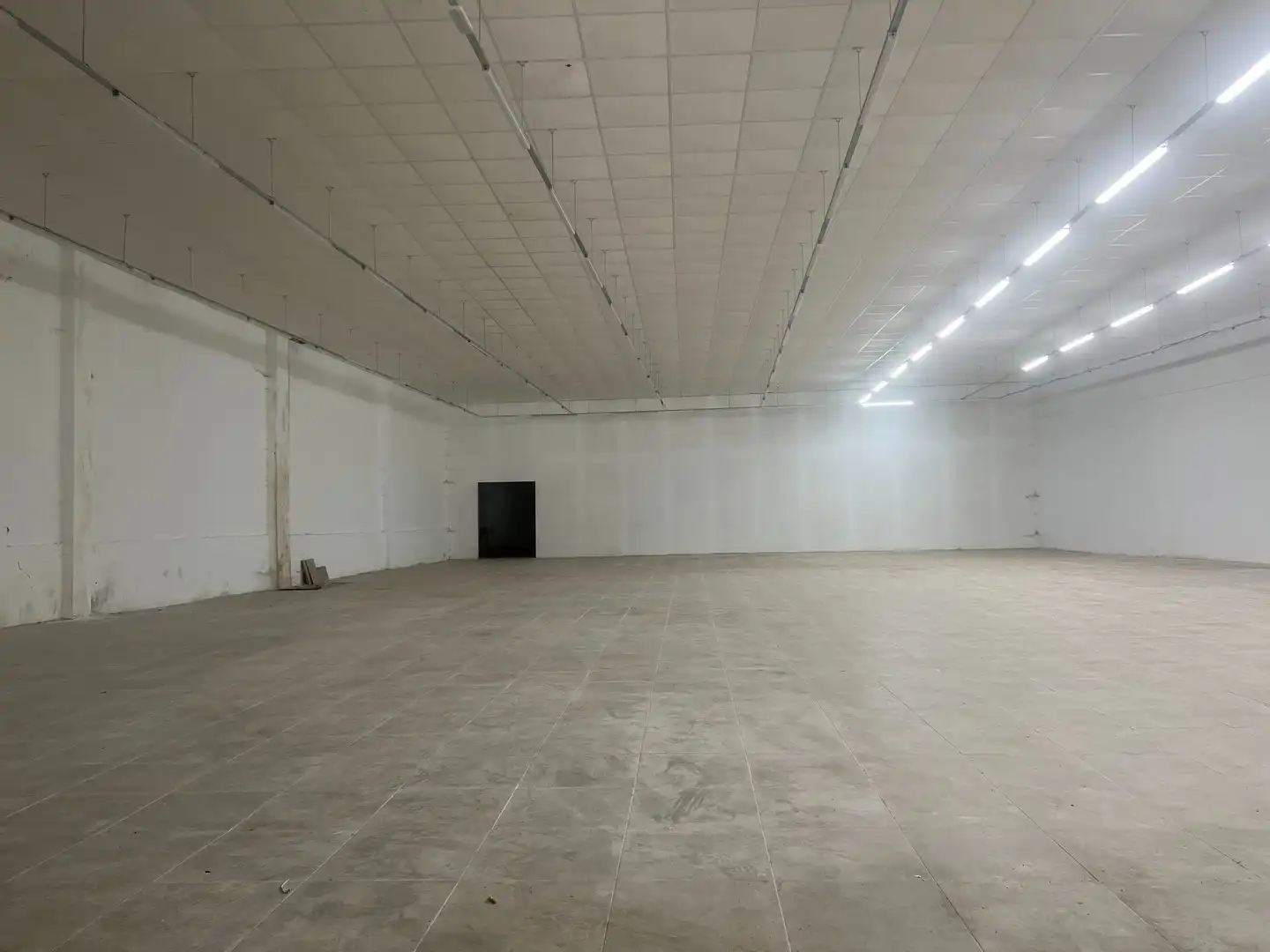 Fabrikhallen zur Miete in Rúa de Santa Lucía, 18, Parroquias de Santiago