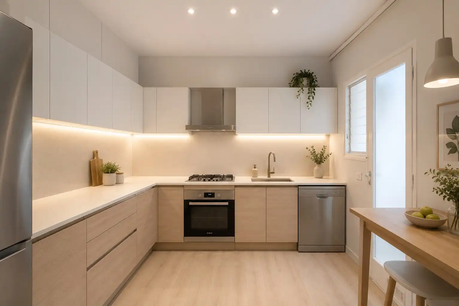 Flat with lift for sale in FLORIDABLANCA, imagen 47