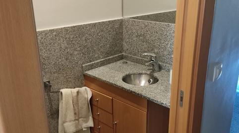 Photo 4 of Single-family semi-detached for sale in Carretera Zaragoza, 64, Caparroso, Navarra