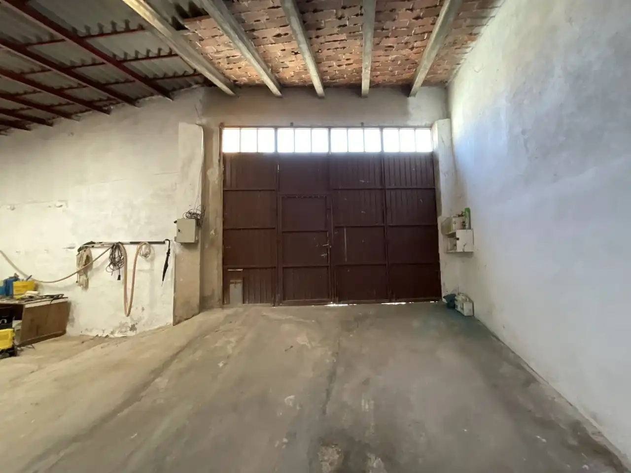 Casa en venda a Calle Ciriñuela Real, imagen 44