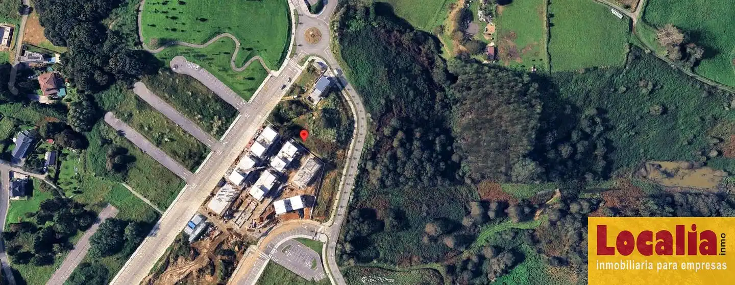 Terreni e lotti in vendita a 102, imagen 6