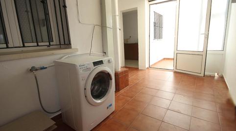 Photo 2 of Flat to rent in Avenida Carmen Amigo, Puebla de la Calzada, Badajoz