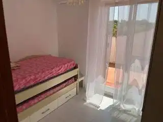 Casa con jardín en alquiler en Los Balcones - Los Altos, imagen 21