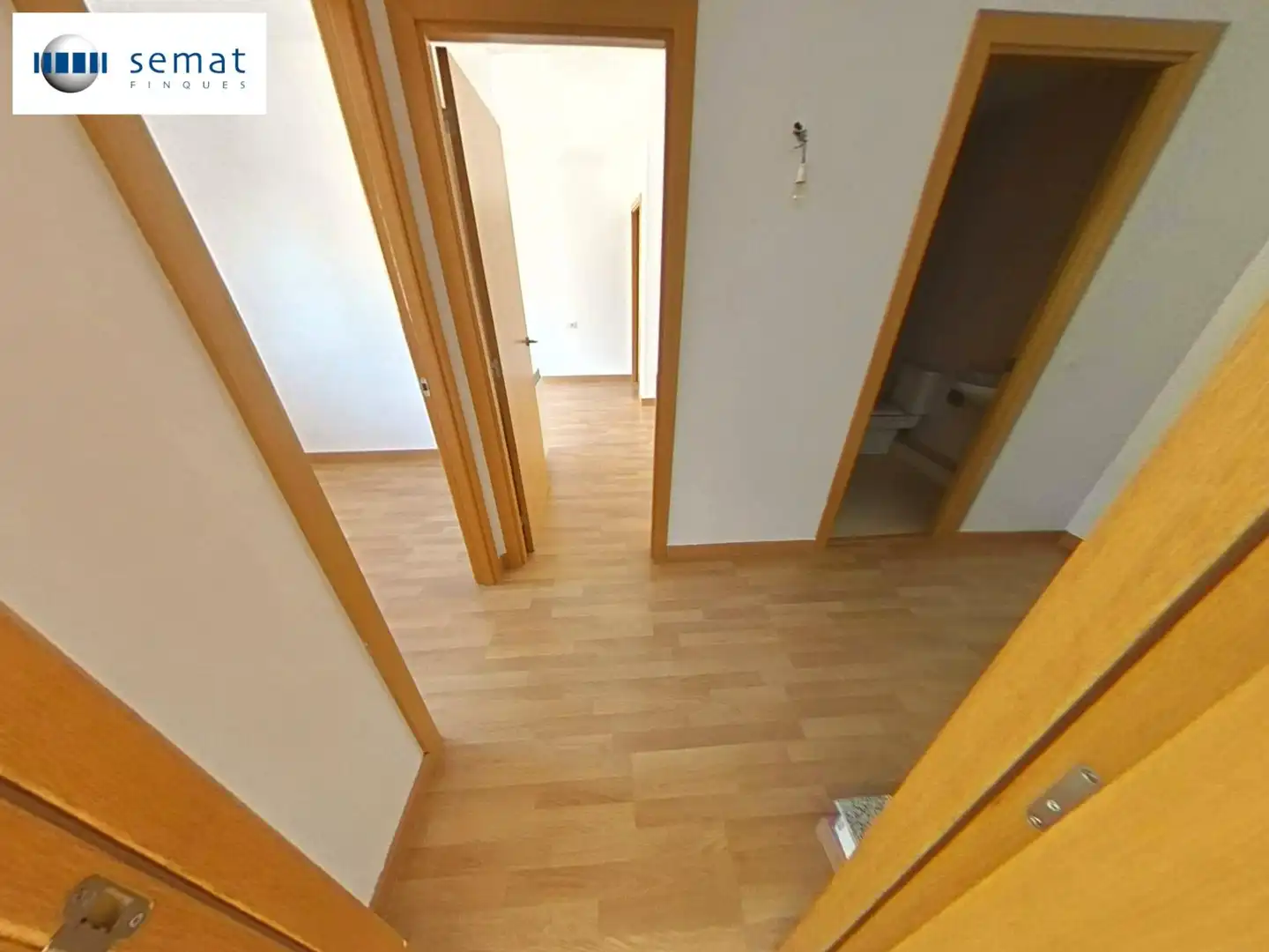 Adosado en venta en Sant Martí de Riucorb, imagen 38