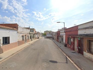 Maison mitoyenne à vendre à Carlet