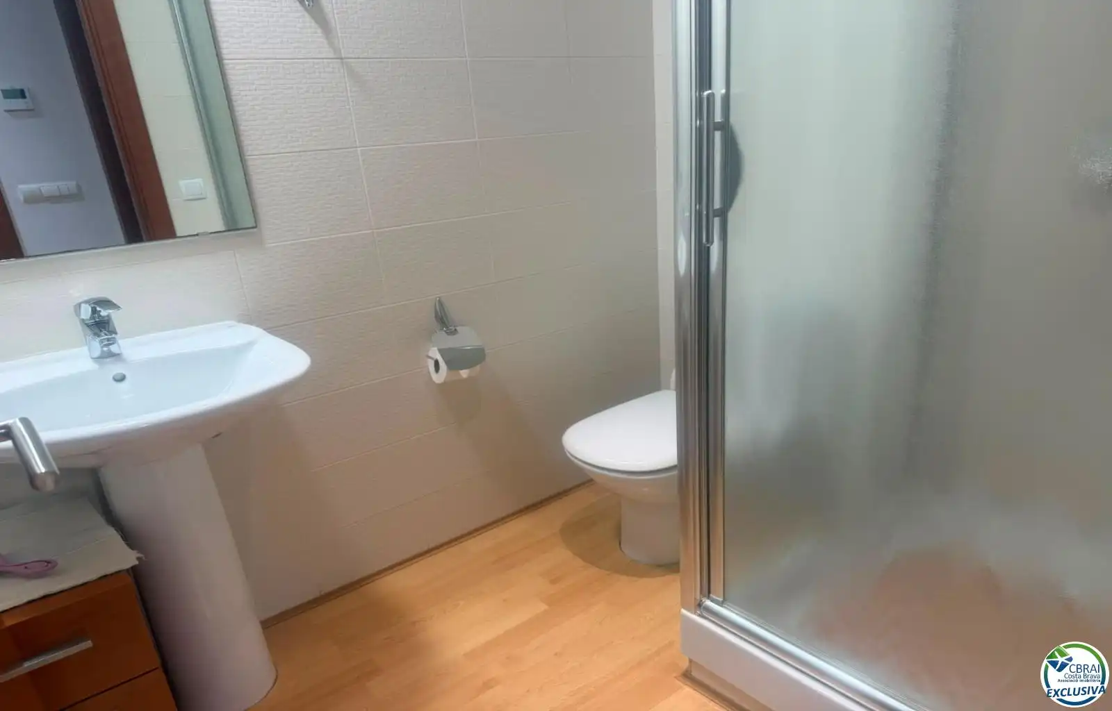 Appartement avec piscine à vendre à Carrer Joanot Martorell 25-31, imagen 29