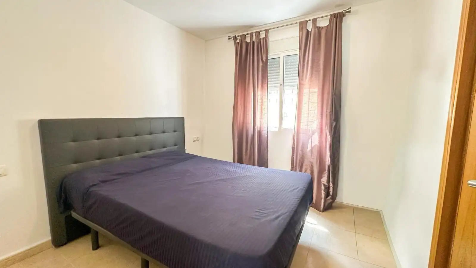 Villa zum Verkauf in San Miguel de Salinas, imagen 43