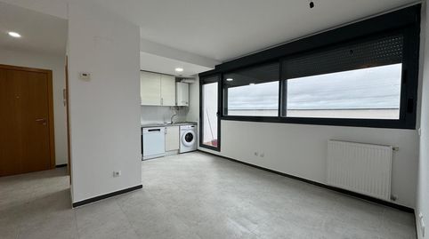 Foto 4 de Pis de lloguer a Calle de Los Deseos, Norte, Alcobendas