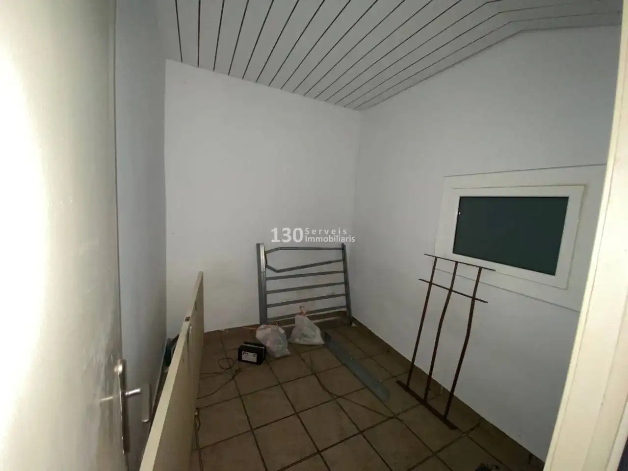 Piso en venta en Calle Pla de Fornells, imagen 36