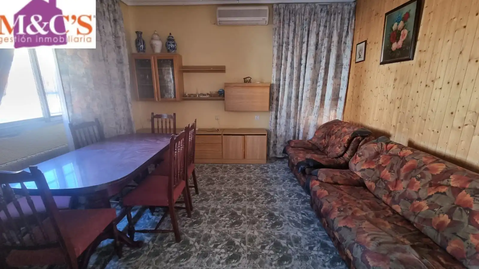 Casa in vendita a Carretera de Córdoba - Libertad, imagen 15