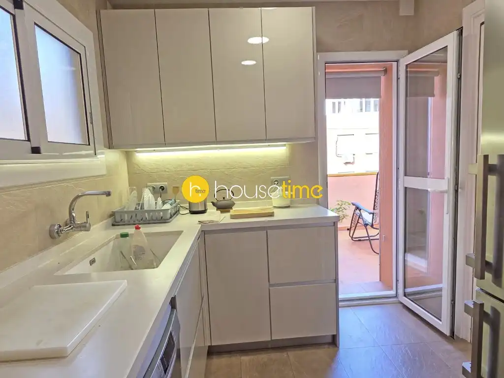 Flat for sale in Bonavista - Bufalà - Morera, imagen 2