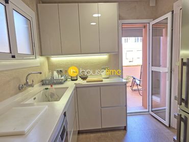 Wohnung zum Verkauf in Bonavista - Bufalà - Morera