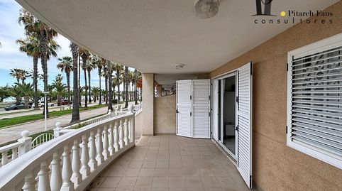 Foto 4 de Planta baja en venta en Torrecaiguda, Moncófar Playa, Moncofa